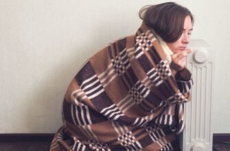 Чи справді слід тікати з великих міст: експерт розповів, що буде з теплом і світлом