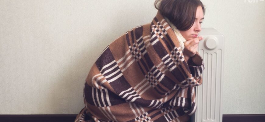 Чи справді слід тікати з великих міст: експерт розповів, що буде з теплом і світлом