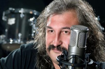 Спливли деталі госпіталізації Степана Гіги: що з зіркою