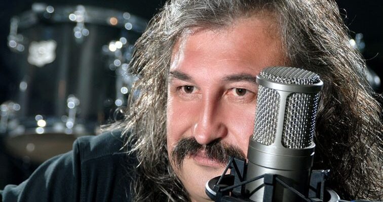 Спливли деталі госпіталізації Степана Гіги: що з зіркою