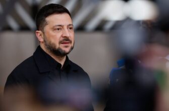 Між жахливою угодою і невигідним миром: CNN оцінила ситуацію навколо України