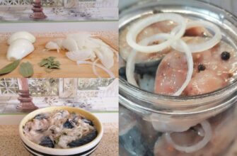 Найсмачніша скумбрія в банці без смаження і запаху – мрія будь-якої господині: критики-гурмани ахнуть