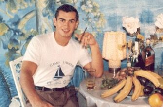 Створив імперію і втратив усе через слабкість: київський “Князь” 90-х