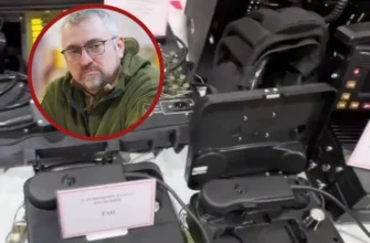 «Навів на Тернопіль»? Нардеп, який опинився в епіцентрі скандалу: Атаку на мене організували росіяни