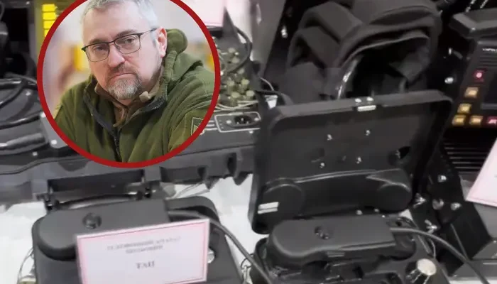 «Навів на Тернопіль»? Нардеп, який опинився в епіцентрі скандалу: Атаку на мене організували росіяни