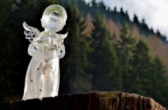 14 червня: Хто сьогодні святкує День ангела та історія виникнення свята
