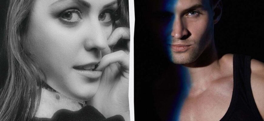 11 ознак, що ви у стосунках з маніпулятивною жінкою: як розпізнати і захистити себе