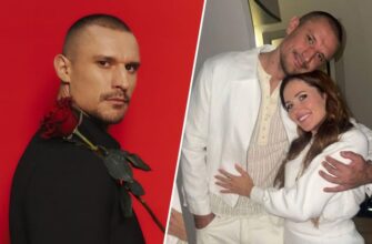 Чи закохався Цимбалюк на “Холостяку”? Його “бесті” Денисенко зробила зізнання