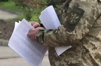 Чи можуть працівники ТЦК працювати у цивільному одязі? Офіційне роз’яснення