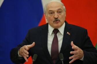 “Лукашенко натякнув на швидку розв’язку війни: що стоїть за його заявою «Займемося своїми справами»?”