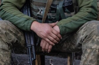 Коли закінчиться війна: полковник запасу ЗСУ дав точний прогноз