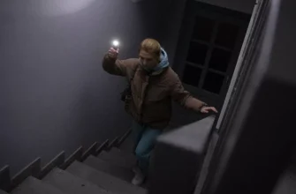 Тривожний прогноз: українцям варто готуватись до довгих відключень світла