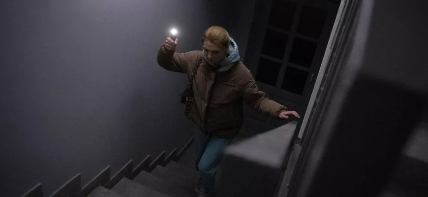 Тривожний прогноз: українцям варто готуватись до довгих відключень світла