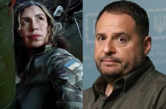 Чорновол зробила гучну заяву про Єрмака: що видала