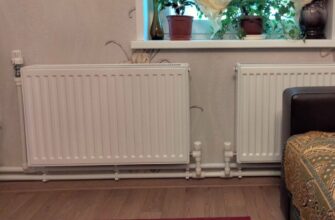 Сиплю на теплі батареї 1 чайну ложку цього – і вдома пахне, як у дорогому готелі: натуральний ароматизатор