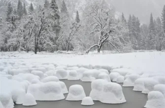 “Сінгопад і мороз із похолоданням ввірвуться в цей регіон”: синоптики кажуть про холодну температуру та ожеледицю
