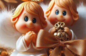 13 листопада: Хто сьогодні святкує День ангела (ФОТО)