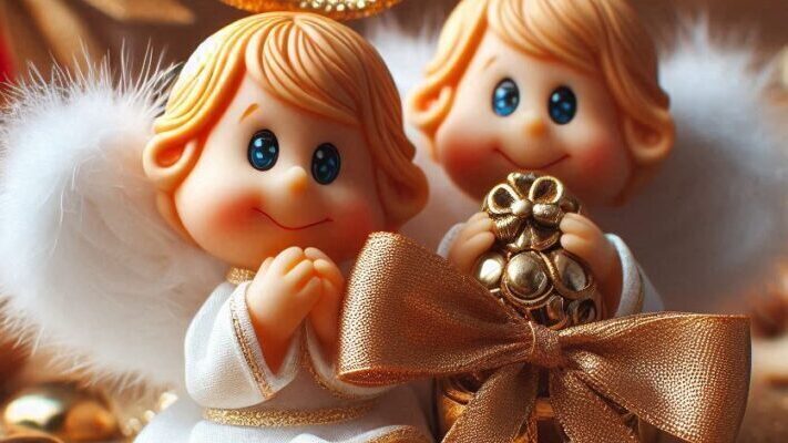 13 листопада: Хто сьогодні святкує День ангела (ФОТО)