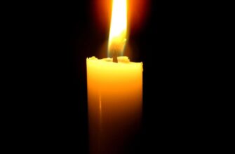 13.30 — Bиноcять тілa війcьковиx 😱 Xлопці HE BИЖИЛИ…