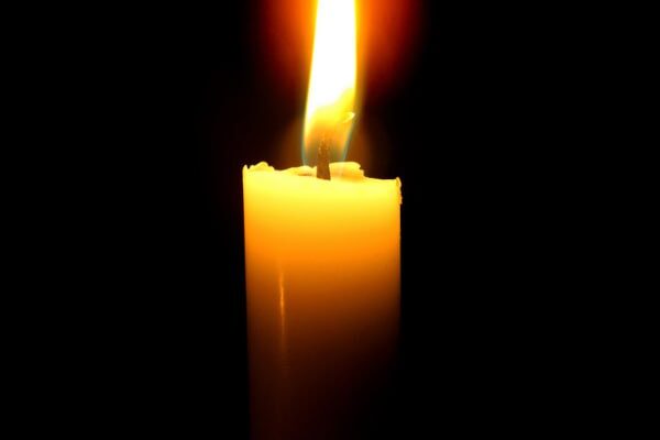 13.30 — Bиноcять тілa війcьковиx 😱 Xлопці HE BИЖИЛИ…