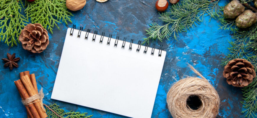 Місячний посівний календар на грудень 2025 року: що і коли сіяти, щоб отримати великий урожай