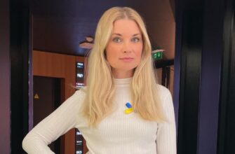 Життя у Франції змінило її до невпізнання: 48-річна Лідія Таран змінилась зовні та зсередини (ФОТО)