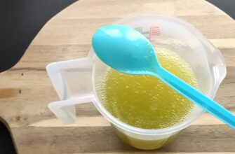 Налийте це вночі в унітаз – і вранці він буде сяяти чистотою й пахнути свіжістю. Рецепт без хімії