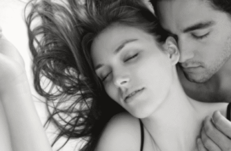 15 ознак того, що жінка була з багатьма чоловіками