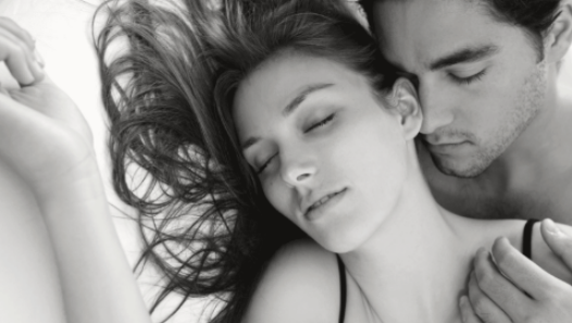 15 ознак того, що жінка була з багатьма чоловіками