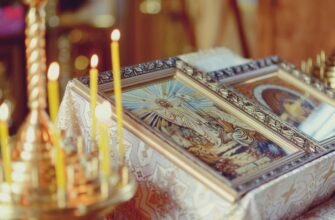 19 листопада: церковне свято сьогодні, який обряд допомагає захистити дім