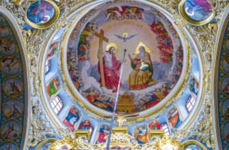 18 листопада: церковне свято сьогодні, який звичай дня допомагає “притягнути” гроші