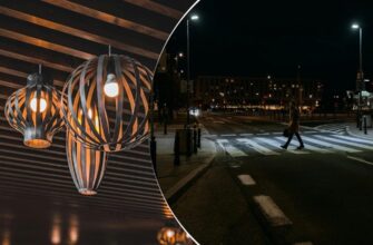 ⚡ Графіки вимкнення світла на 11 листопада: частина регіонів залишиться без електрики на довгі години