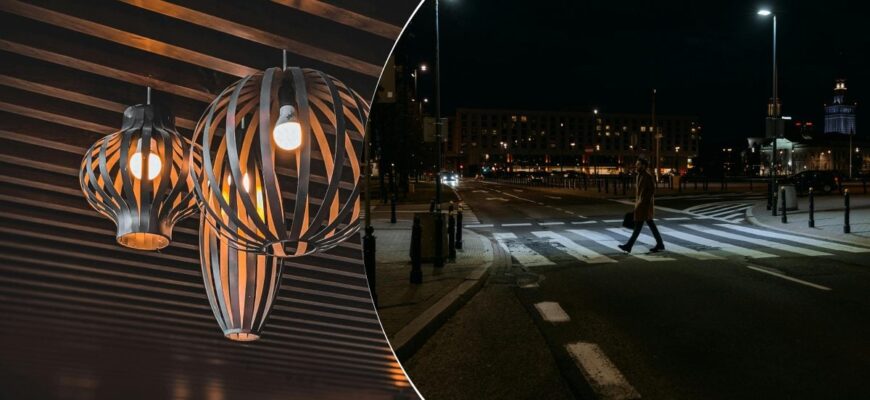 ⚡ Графіки вимкнення світла на 11 листопада: частина регіонів залишиться без електрики на довгі години