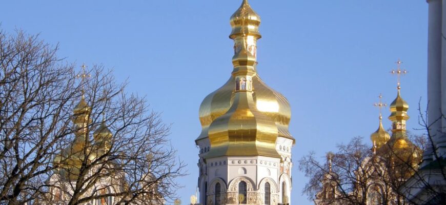 7 листопада: церковне свято сьогодні, з чим не можна зволікати цього дня