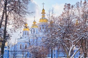 1 грудня: церковне свято сьогодні, що важливо почати в цей день, щоб усе вийшло