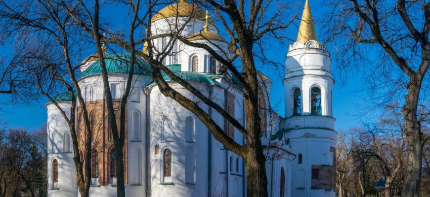 16 листопада: церковне свято сьогодні, чому не можна перераховувати дріб’язок