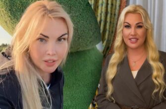 Камалія попрощалася з донькою: що сталося