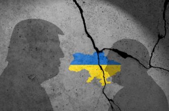 РФ готується відхилити “мирний план” США: в ISW назвали причини