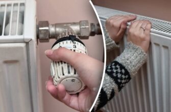 Батареї стануть гарячішими: геніальний фокус перетворить радіатори на “пічку”