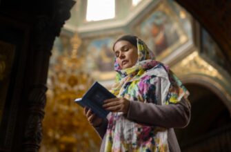 5 листопада: церковне свято сьогодні, п’ять особливих заборон цього дня