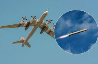 Зафіксований зліт МіГів та пуски Кинджалів: пролунали перші вибухи, деталі