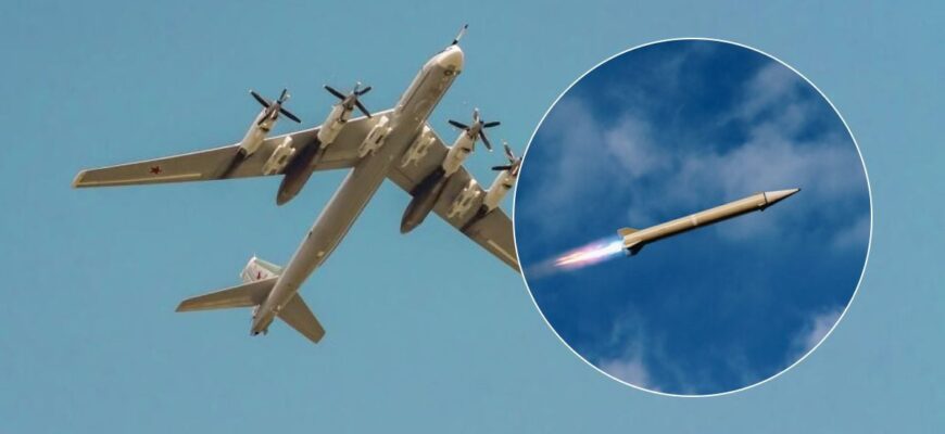 Зафіксований зліт МіГів та пуски Кинджалів: пролунали перші вибухи, деталі