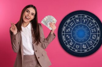 Гр0ші самі будуть “йти” в руки: кому зірки обіцяють фінансовий успіх цього тижня