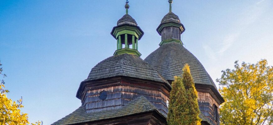 3 листопада: церковне свято сьогодні, для яких справ вдалий цей день