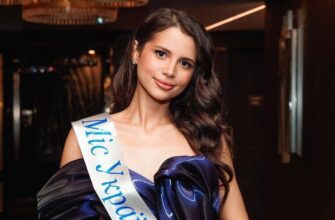 Колишній бойфренд-японець Софії Шамії відреагував на її скандал на “Холостяку”