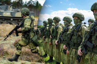 “Зате не ТЦК”: РФ розпочала мобілізацію на окупованих територіях — кого призвуть першими