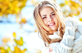 Погоду розірвало: сьогодні зіпсується у багатьох областях