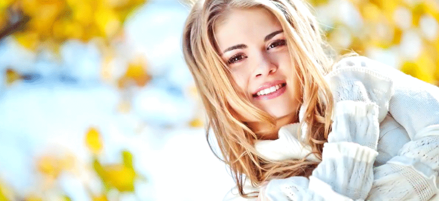 Погоду розірвало: сьогодні зіпсується у багатьох областях