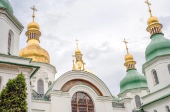 6 листопада: церковне свято сьогодні, як забезпечити собі здоров’я і удачу на цілий рік