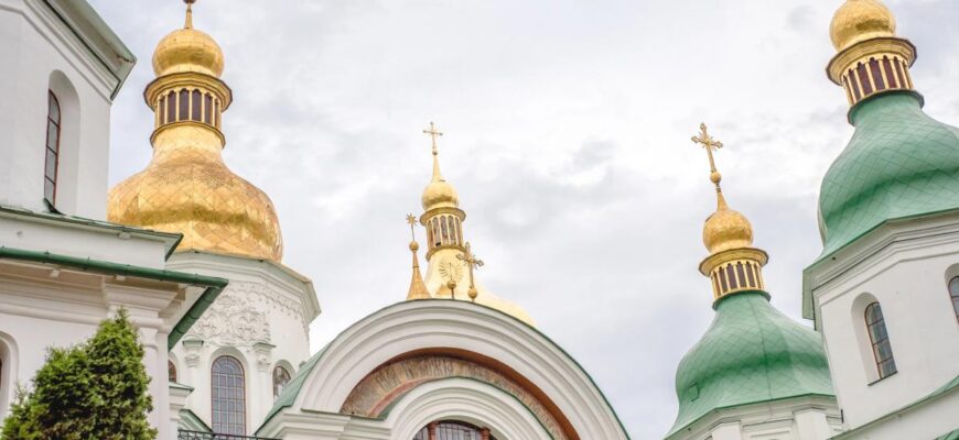 6 листопада: церковне свято сьогодні, як забезпечити собі здоров’я і удачу на цілий рік